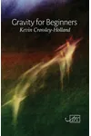 Gravity for Beginners