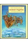 Norse Myths