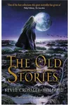 The Old Stories