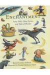 Enchantment