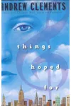 Things Hoped For