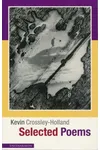 Selected Poems