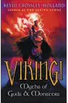 Viking!