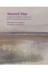 Moored Man