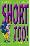 Short Too!