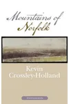 The Mountains of Norfolk