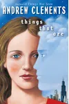 Things That Are