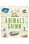 The Animals Grimm