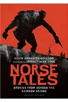 Norse Tales