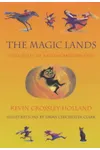 The Magic Lands