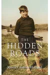 The Hidden Roads