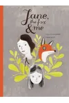 Jane, the Fox & Me