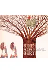 Bird Adalbert