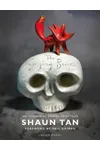 The Singing Bones