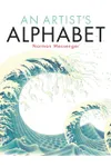 An Artist's Alphabet