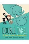 Double Take!