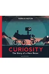 Curiosity