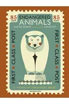 Endangered Animals