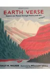 Earth Verse
