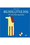 Big Dog, Little Dog