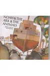 Noah and the Ark and the Animals