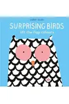 Surprising Birds