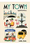 My Town