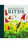 Magnificent Birds