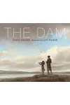 The Dam