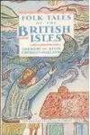 Folk-Tales of the British Isles