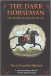 The Dark Horseman