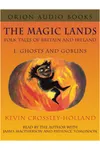 Ghosts and Goblins