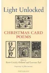 Light Unlocked: Christmas Card Poems