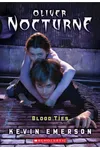 Blood Ties
