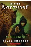 The Demon Hunter