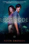 The Lost Code