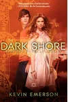 The Dark Shore
