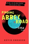 Finding Abbey Road