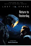 Lost in Space