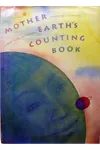 Mother Earth's Counting Book