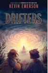 Drifters