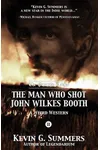 The Man Who Shot John Wilkes Booth, Part II