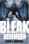 The Bleak December