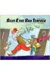 Billy and the Bad Teacher