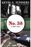 No. 38