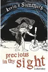 Precious In Thy Sight