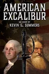 American Excalibur