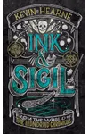 Ink & Sigil