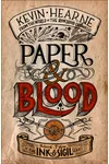 Paper & Blood