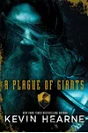 A Plague of Giants